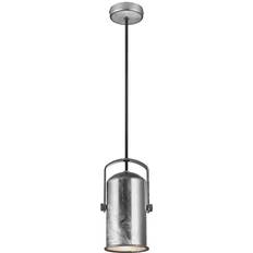 Nordlux Porter Pendel ∅ 9cm