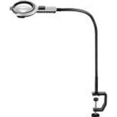 Eschenbach 27815 LED forstørrelsesglaslampe