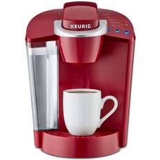 Keurig K-Classic Single-Serve K50