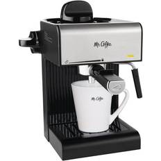 Coffee Makers Mr-Coffee 985118230M