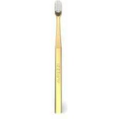 Aurezzi Toothbrush Soft White