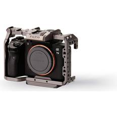 Sony camera a7 Tiltaing Full Camera Cage Compatible with Sony