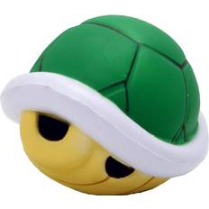 Fidgetleker Nintendo Super Mario Stress Ball Series 1 Green Shell