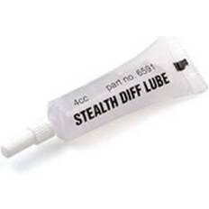 Team Associated Team Associated AE6591 Silikonvariant Lube 4cc