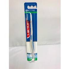 Lactona Lactona Tandenborstel iQ+ Medium