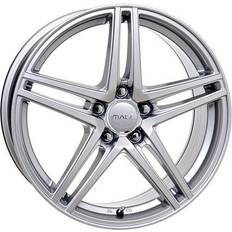 Image Star FF SLV 9x18