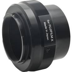 Tokina TA-0014 Mount Adapter for Fujifilm X