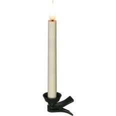 Konstsmide Christmas LED-ljus 18cm 10st