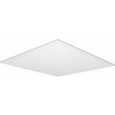 Malmbergs sirius Malmbergs LED-Panel Sirius III WIFI Takplafond