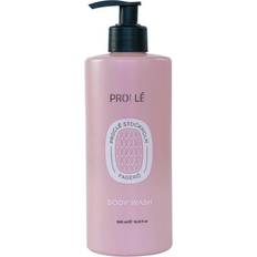 Proclé Fagerö Body Wash 500