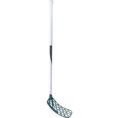Salming Flow Powerfly JR 87 cm