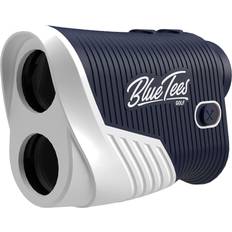 Binoculars & Telescopes Blue Tees Series 2 Pro Plus