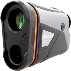 Golf rangefinder TecTecTec! ULT-S Golf Rangefinder