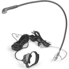 Zodiac Walkie Talkies Zodiac 30209 Driver pakke til tovejsradio