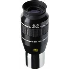 Spotting scopes Explore Scientific EXPLORE SCIENTIFIC 52 LER Oculair 6,5 mm AR