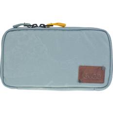 Reisegeldbörsen Evoc Travel Case Reisetasche - Blau