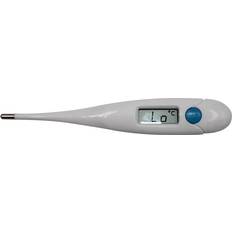 Febertermometer Kontaktfri Tracking Lights