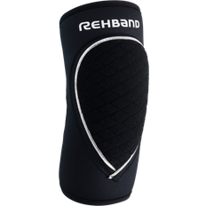 Rehband PRN Elbow Pad Jr, Armbågsstöd, M