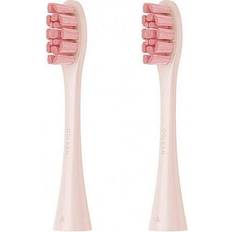 Oclean Toothbrush Brush head 2