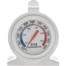 Maku - Ovntermometer 18cm