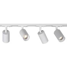 Hide-a-lite Spotlight Focus Track Kit Spotlight