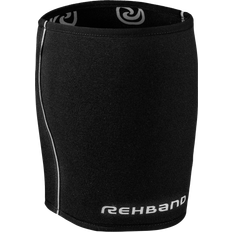 Rehband 3mm Rehband QD Thigh Support 3 mm, Polvi