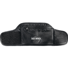 Reisegeldbörsen Tatonka Skin Wrist Wallet - Geldbeutel Schwarz