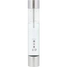 Tilbehør Nordic Sense Flaska Silver