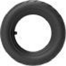 Sähköautot Xiaomi Pneumatic Tire 8.5
