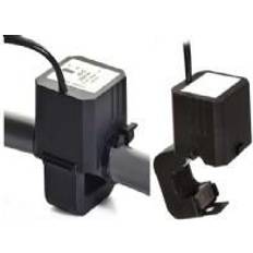 Gossen SC40-B, 1 A, 720 3000 V, 57,1 mm, 49 mm, 67,2 mm, 360 g