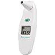 Febertermometer örat Beper Digital Ear Thermometer, White