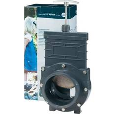 Spærreventil 2426 Ø x H 90 mm x 300 mm