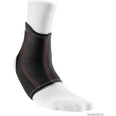 McDavid Sundhedsplejeprodukter McDavid Ankle Support 431R-5