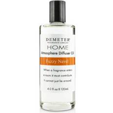 Demeter Atmosphere Diffuser Oil