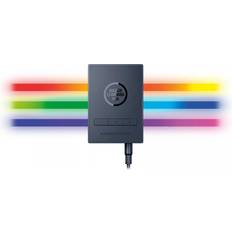Razer Chroma Light Strip Set Light Strip 3pcs