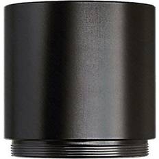 Spotting scopes Hewi Baader Planetarium Varilock 40mm T-2 Extension Tube