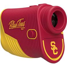 Blue Tees Golf USC Trojans S2 Pro Rangefinder