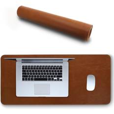 Leather Mouse Mat