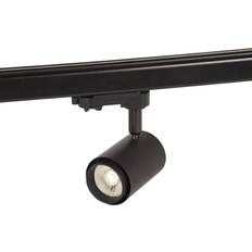 Hidealite focus track micro 36 Hide-a-lite SPOTL Focus Micro 36° S Spotlight