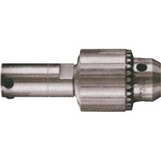 Milwaukee 1/2" Chuck Arbor Assembly