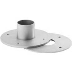 FIAP 1432 Conta uova pesci Ø x A) 115 mm x 55 mm