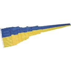 Vimpel Sverige, 400