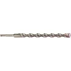 Milwaukee M2 2-Cut SDS Drill Bit 20mm x 300mm