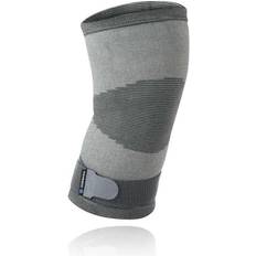 Knee sleeve Rehband Qd Knitted Knee Sleeve L