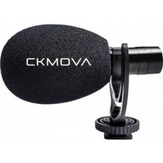 Ckmova VCM1