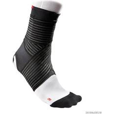 Sundhedsplejeprodukter McDavid Ankle Support Mesh Unisex Udstyr L