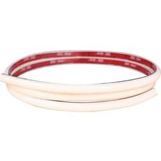 Hide-a-lite LED-Strip 927 5m LED bånd
