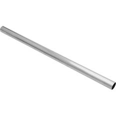 Alu rør 6082 50x2mm 2m