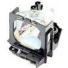 Projektorlamper CoreParts Projektorlampe 170 Watt 2000 Time CP-WU8440 WX8240 X8150