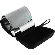 Withings bpm Withings Travel Case Etui do BPM Core